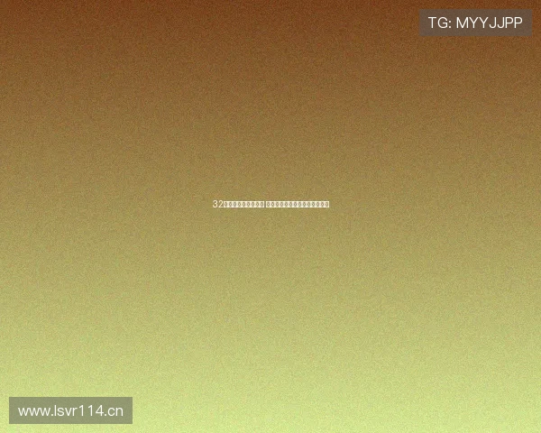 32场直播引爆全网热点 揭秘背后策划与创意的完美结合