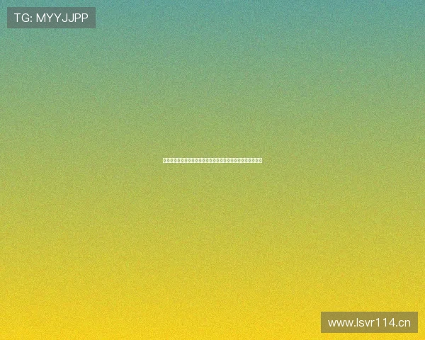 旧版看球直播体验回顾与改进建议,带你重温经典赛事观看方式