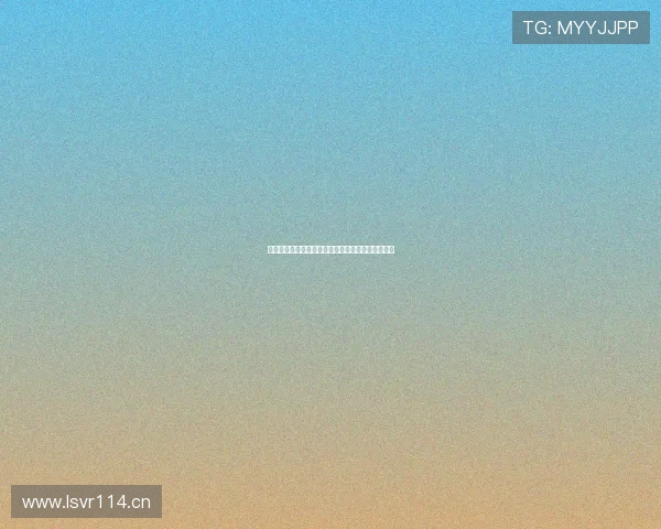 正在直播最新乒乓球比赛精彩瞬间在线观看入口指南