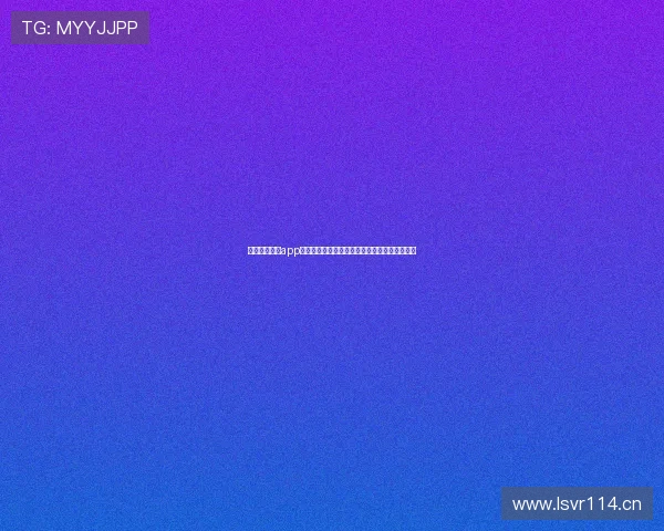 飞亚体育官网app下载安装指南与功能亮点全面解析畅享体育娱乐